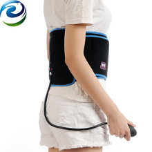 Neueste Design Professional RICE Principal Orthopädische Vor-Chirurgie Best Cold Back Wrap